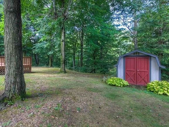 3rd image of 428 Rockland Dr