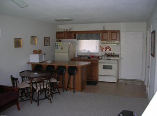 104-104 Dunes Ct #A, Atlantic Beach, NC 28512