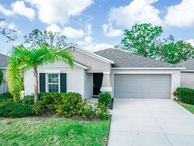 17113 Sunshine Mimosa St, Wimauma, FL, 33598