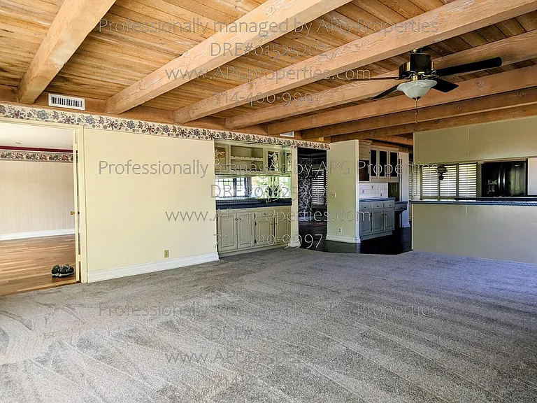 460 S Bridge View Dr — Photo 14