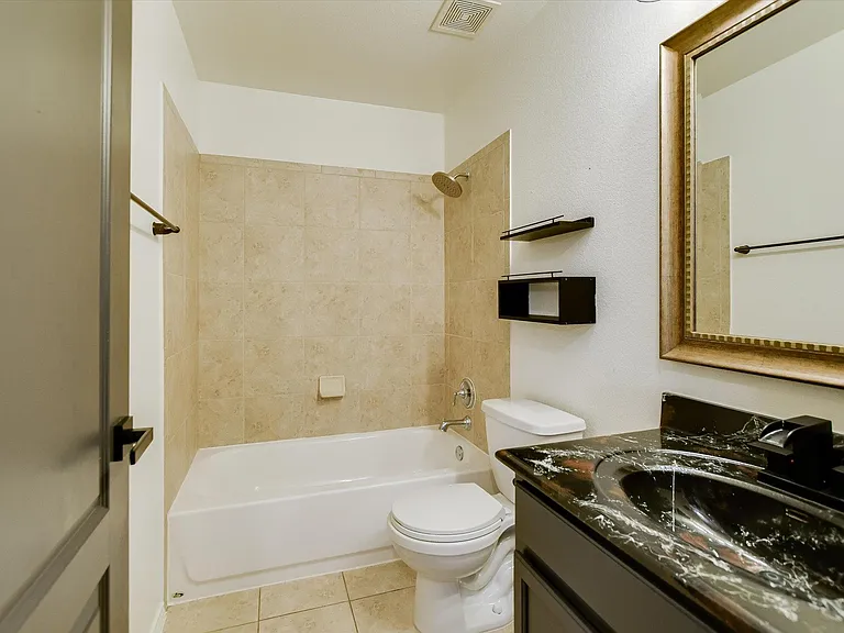 18821 Mangan Way — Photo 16