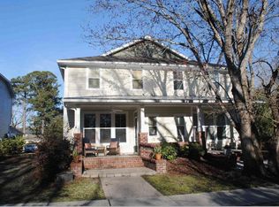 129 Myrtle Ave #129, Wilmington, NC 28403