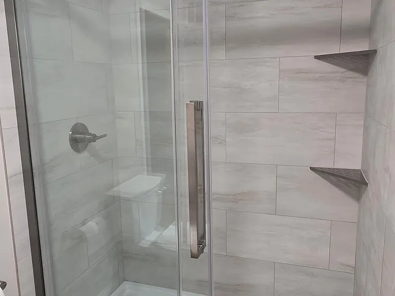 4481 Fleming St — Photo 7