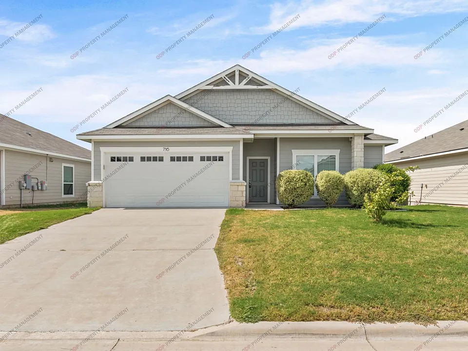 716 Skylar Heights Dr