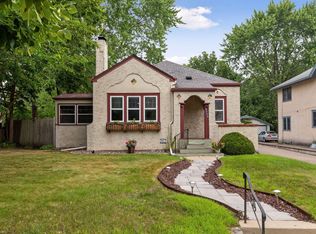 3212 E 51st St, Minneapolis, MN 55417