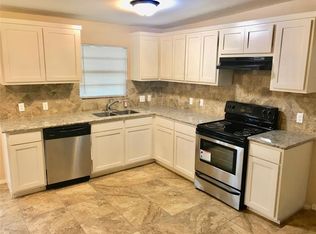 3511 Dreyfus St, Houston, TX 77021