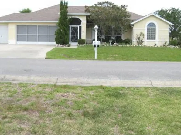 2089 NW 50th Cir, Ocala, FL 34482