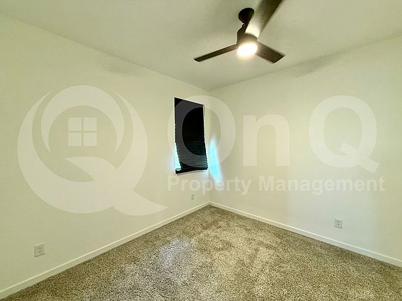 5th image of 9009 W Agora Ln