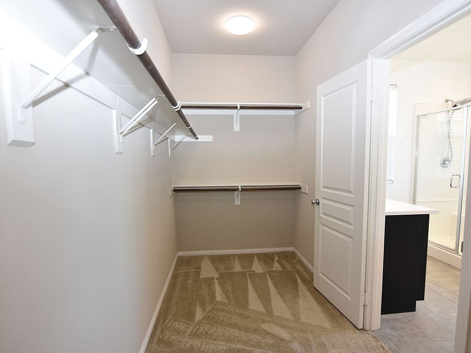 1st image of 26022 Chloe Pl