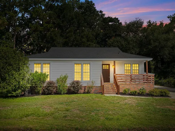 1115 Kentwood Cir, Charleston, SC 29412