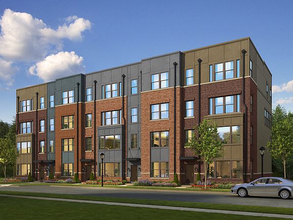 2nd image of 16164 Columbus Ave #Pusczd