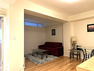 Rented by Oxford Property Group