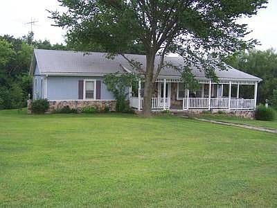 2nd image of 10339 SW Crooked Dr