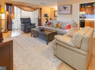 2636 Fort Farnsworth Rd #125, Alexandria, VA 22303