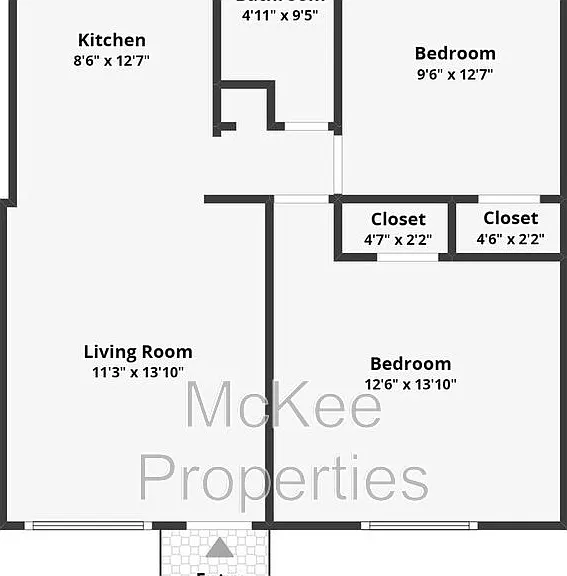 1658 Cable St — Photo 8