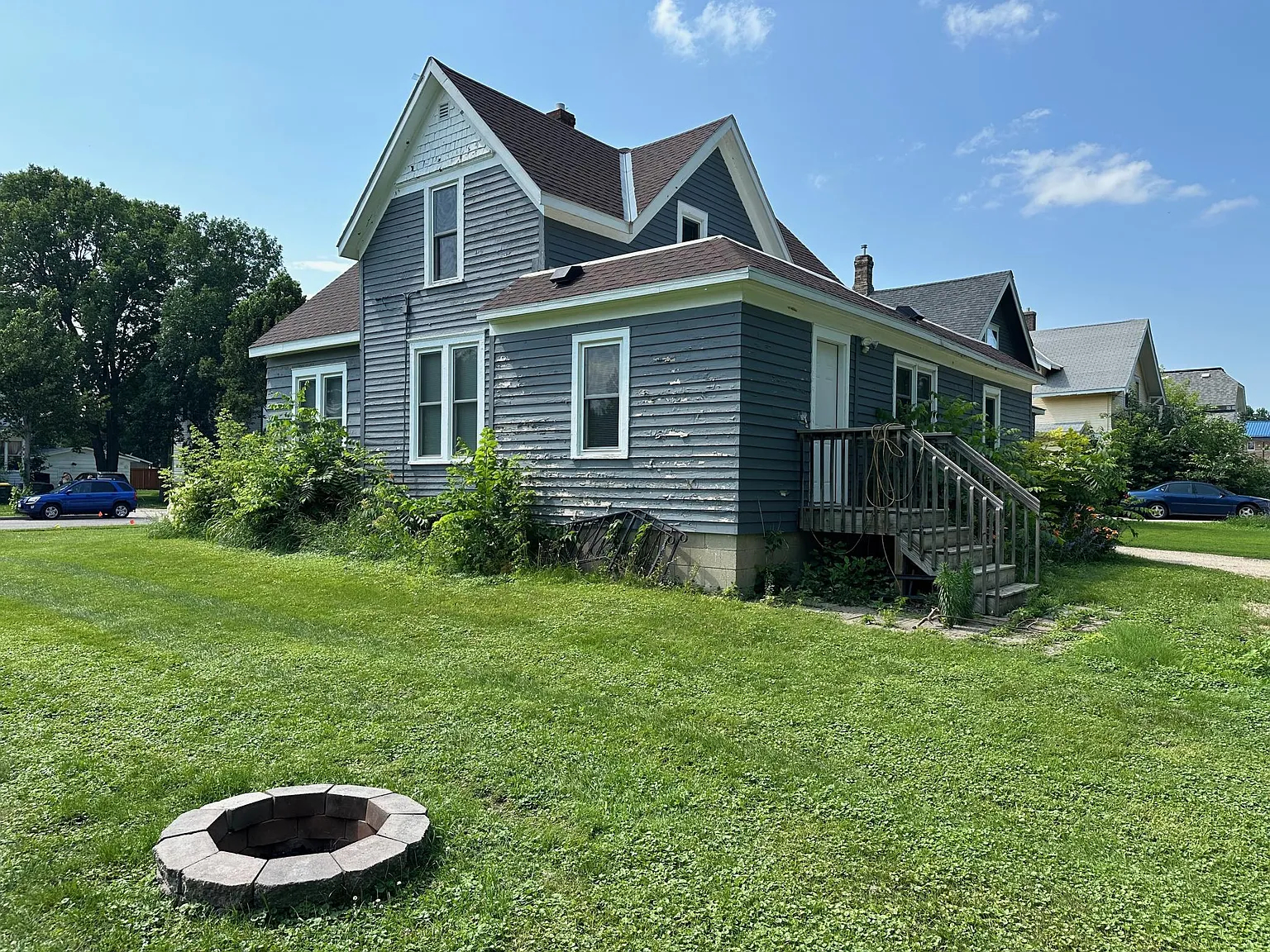 1 bed, 465 sqft, $1,300 — Photo 4