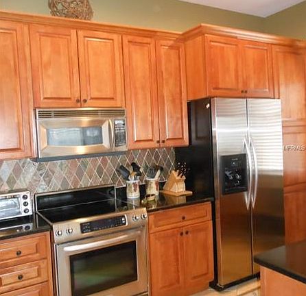 5th image of 6013 Bowen Daniel Dr Unit 101