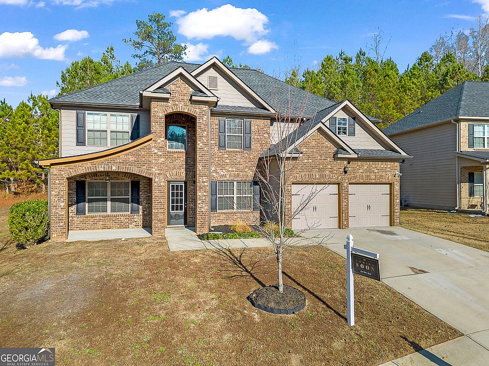 1st image of 308 Somerset Dr