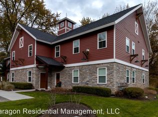 1 Mill Rd APT 3, Latham, NY 12110