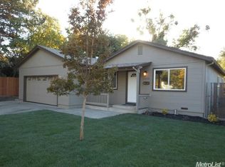 6719 Almond Ave, Orangevale, CA 95662