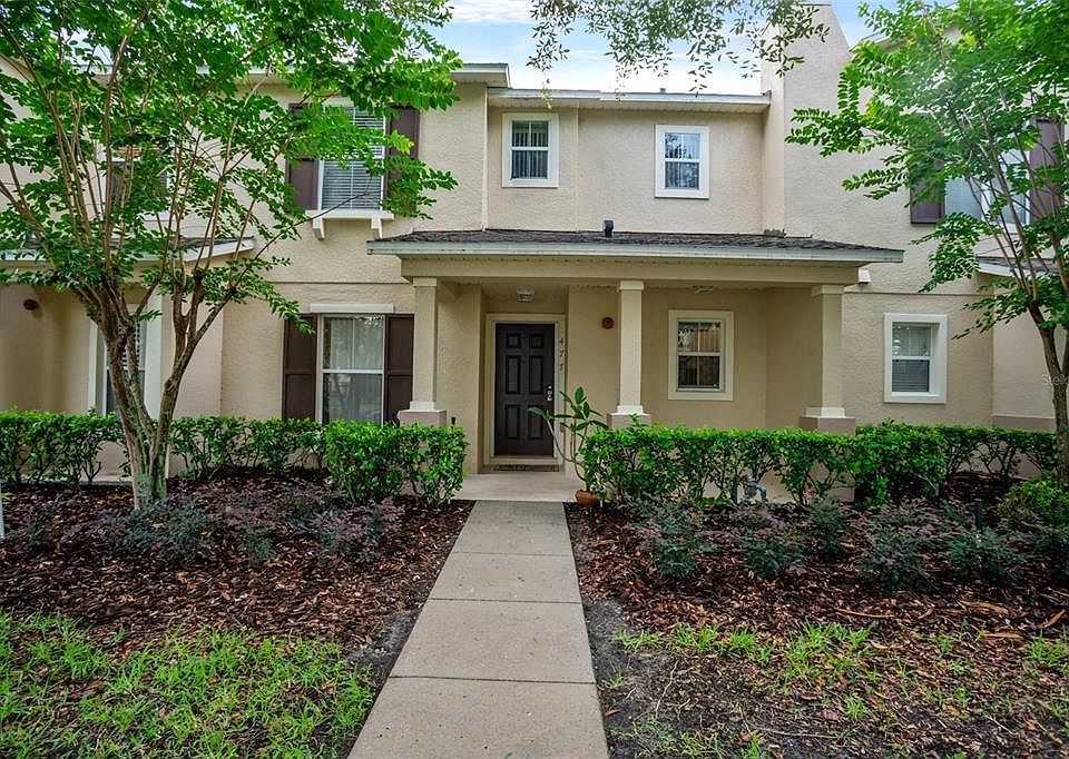 1st image of 477 Winter Nellis Cir