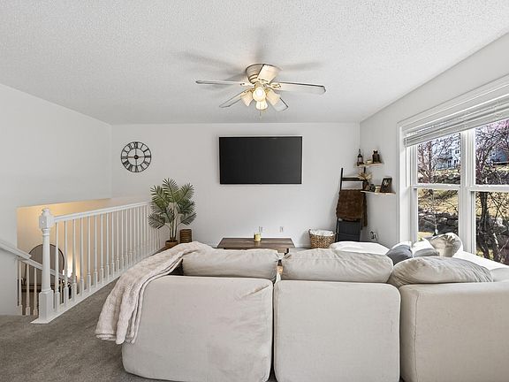 5th image of 4905 Bluff Heights Trl SE