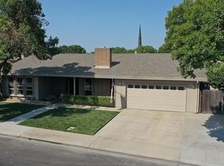1449 Ramsgate Dr, Modesto, CA 95355
