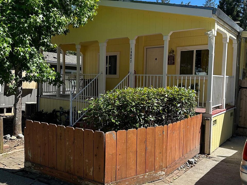 1st image of 13947 Meda Dr #53