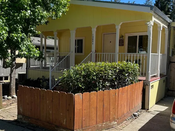 13947 Meda Dr #53, Grass Valley, CA 95949