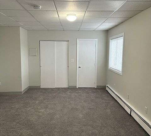 5th image of 514 Saratoga St Floor 2