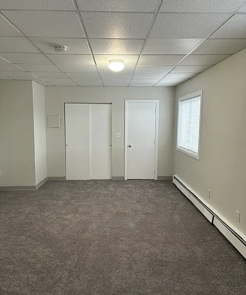 514 Saratoga St #2 — Photo 5