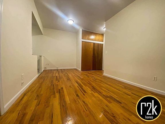 3rd image of 4417 28th Ave #2C