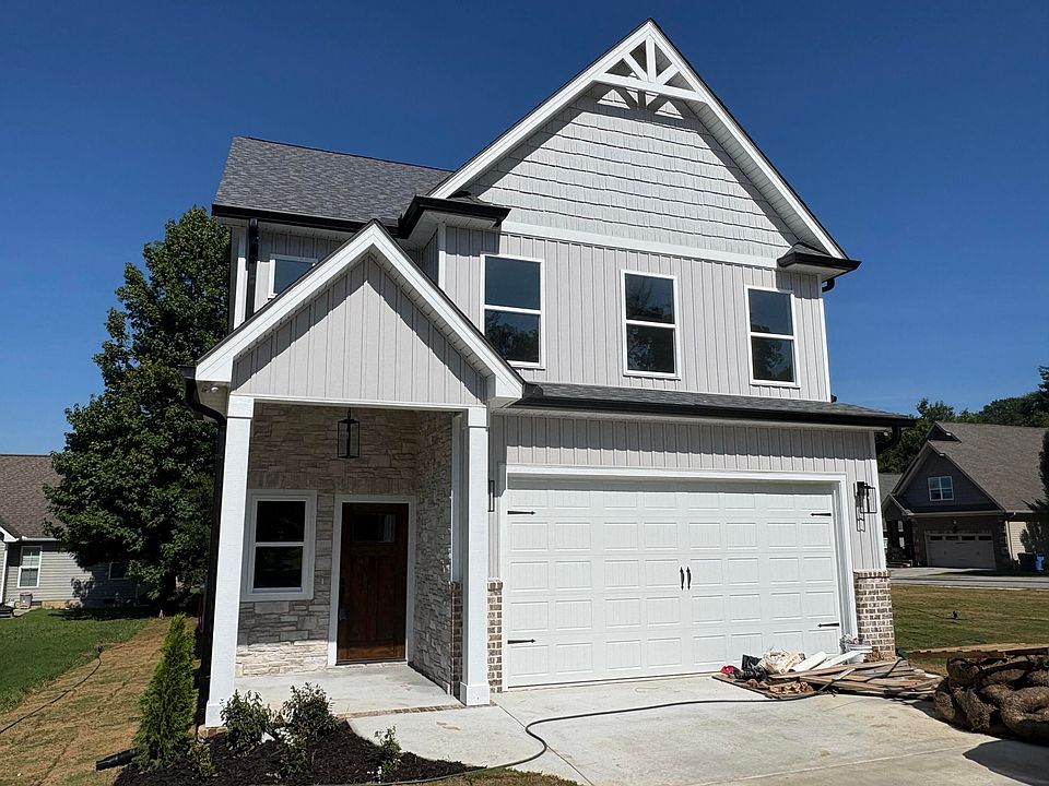 1st image of 2865 Fernleaf Ln #79