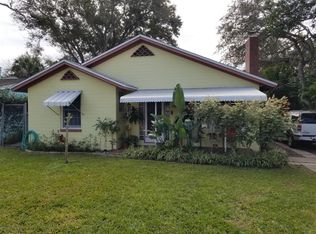 346 Golf Blvd, Daytona Beach, FL 32118