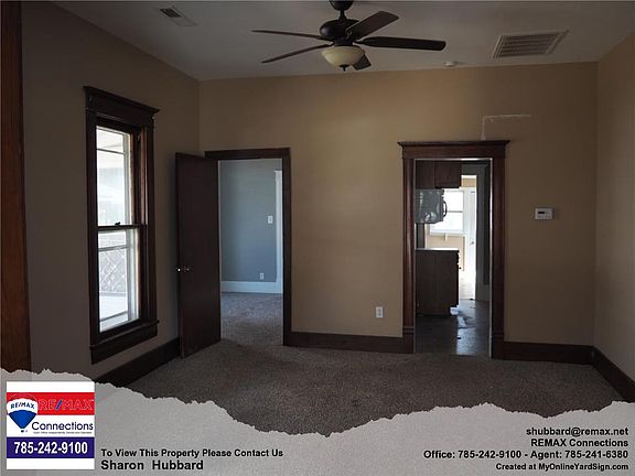 4th image of 317 W 3rd Ave