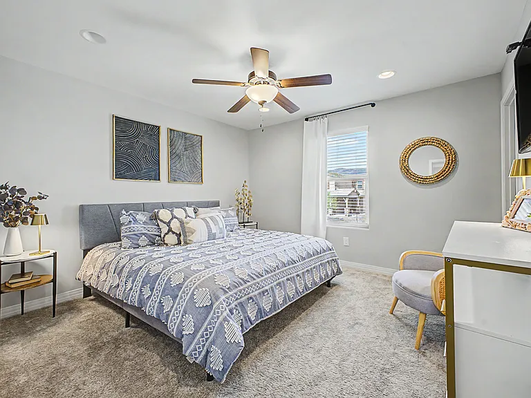 11961 N Silver Village Pl — Photo 37
