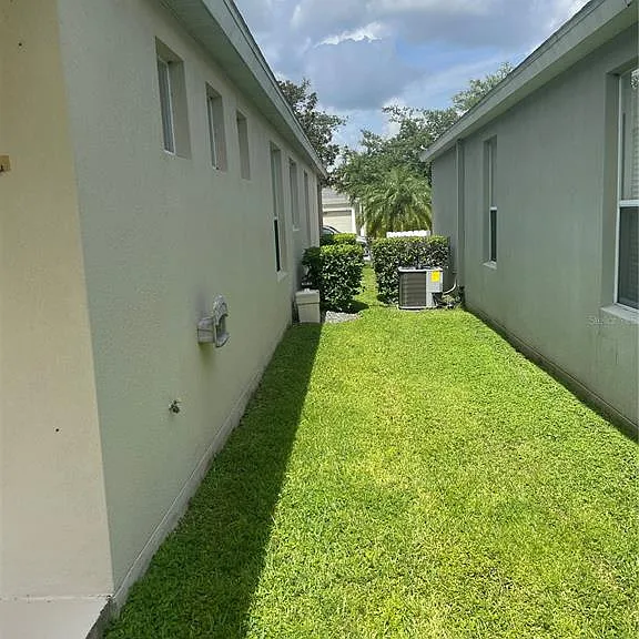 1125 Lascala Dr — Photo 31