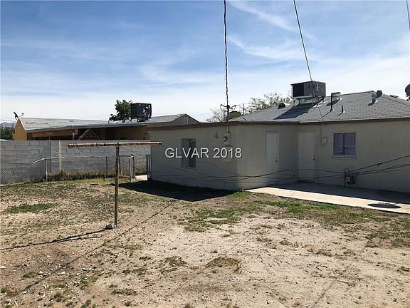 5th image of 604 Glendale Ave