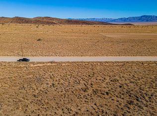 E Arizona Ridge Rd, Kingman, AZ 86409