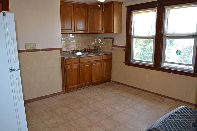 1 bed, $1,385 — Photo 3