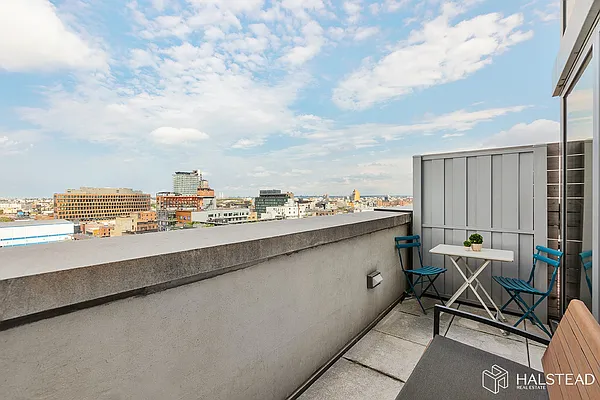 Rented by Halstead Real Estate | media 43