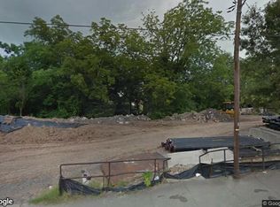 704 Liberty St, Durham, NC 27701