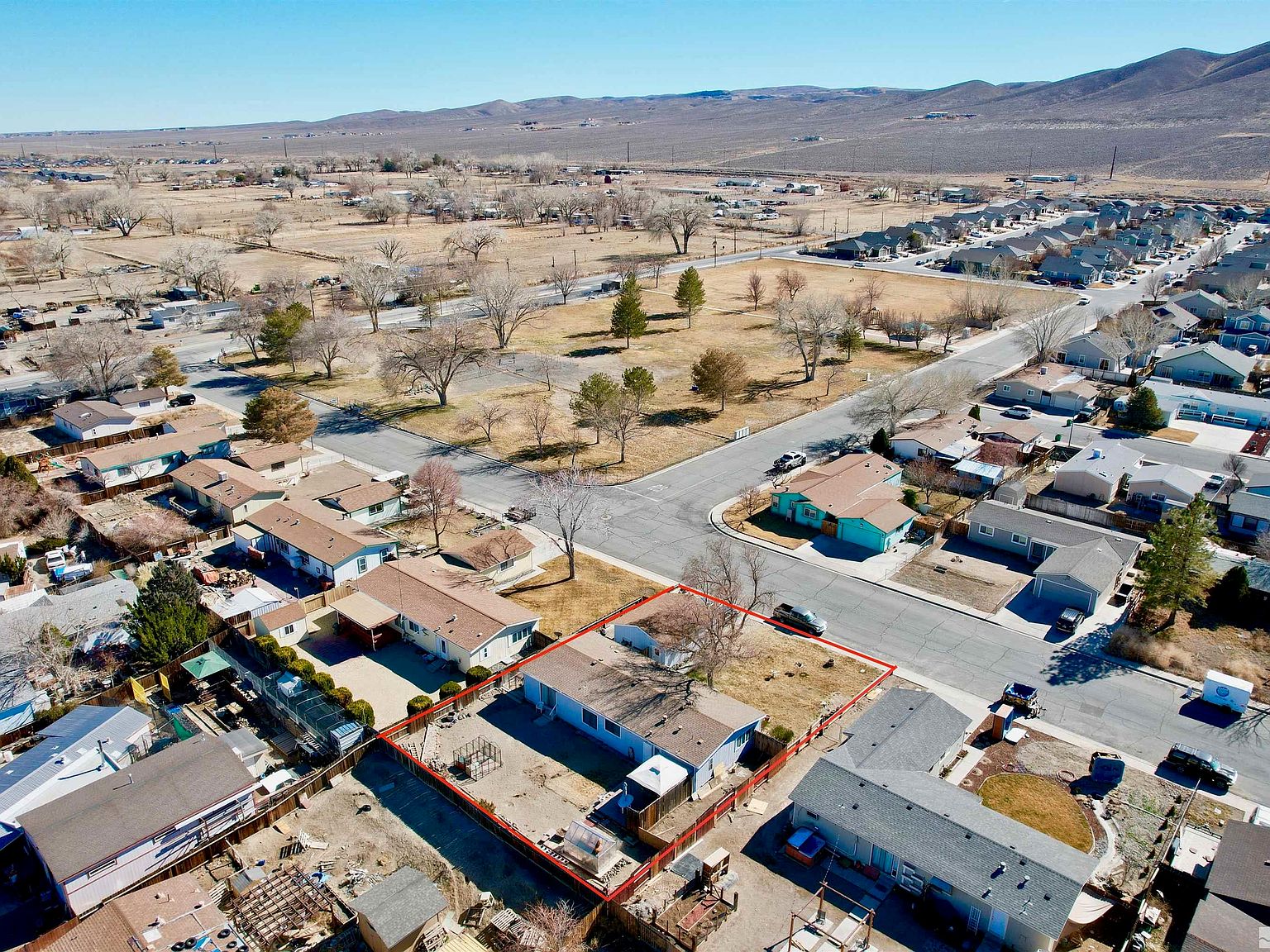 1030 Green Valley Dr, Fernley, NV 89408 Zillow