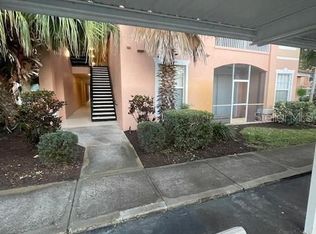 13560 Turtle Marsh Loop APT 319, Orlando, FL 32837