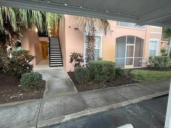 13560 Turtle Marsh Loop APT 319, Orlando, FL 32837