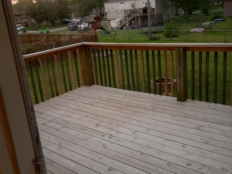 238 Downey Dr — Photo 12