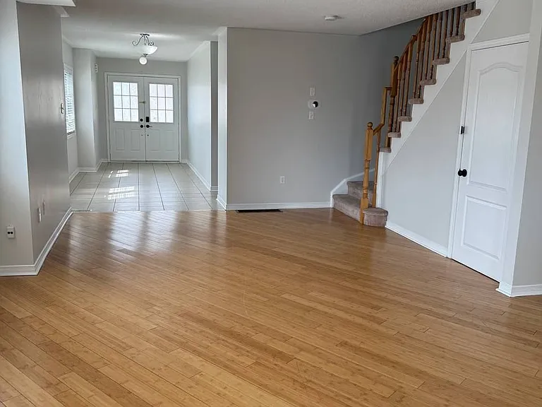 514 Candlestick Cir — Photo 3