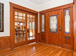 2034 Santa Clara Ave, Alameda, CA 94501