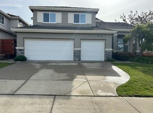 2417 Greentree Ct, Antioch, CA 94509