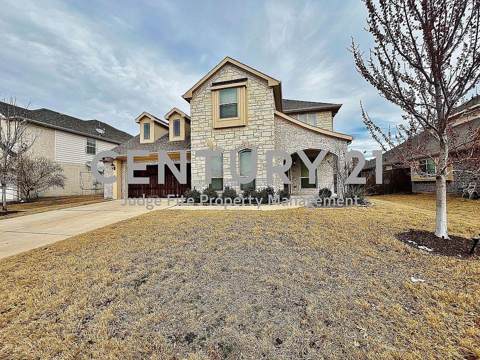 1st image of 301 Autumnwood Dr